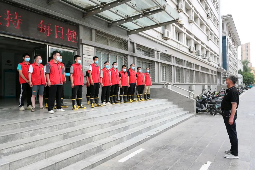 beat365唯一官方网站