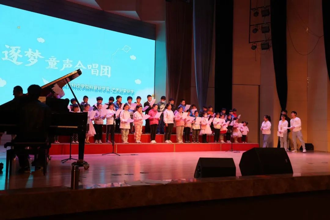 beat365唯一官方网站