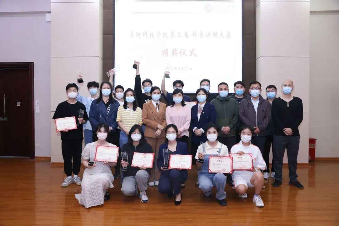 beat365唯一官方网站