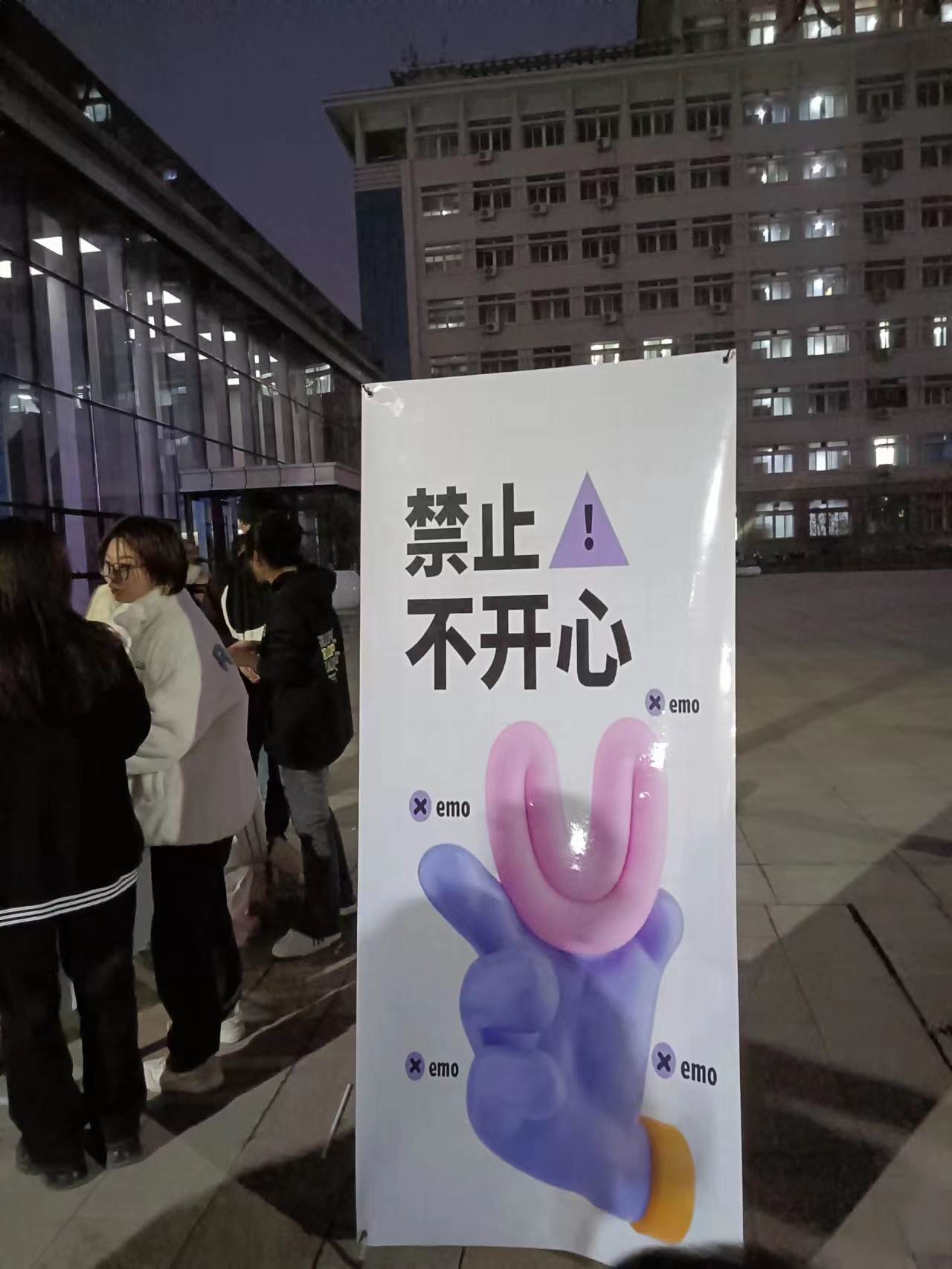 beat365唯一官方网站