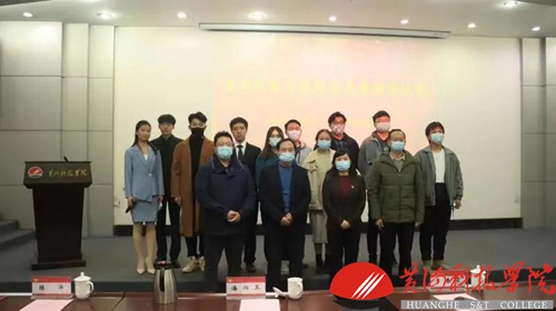 beat365唯一官方网站