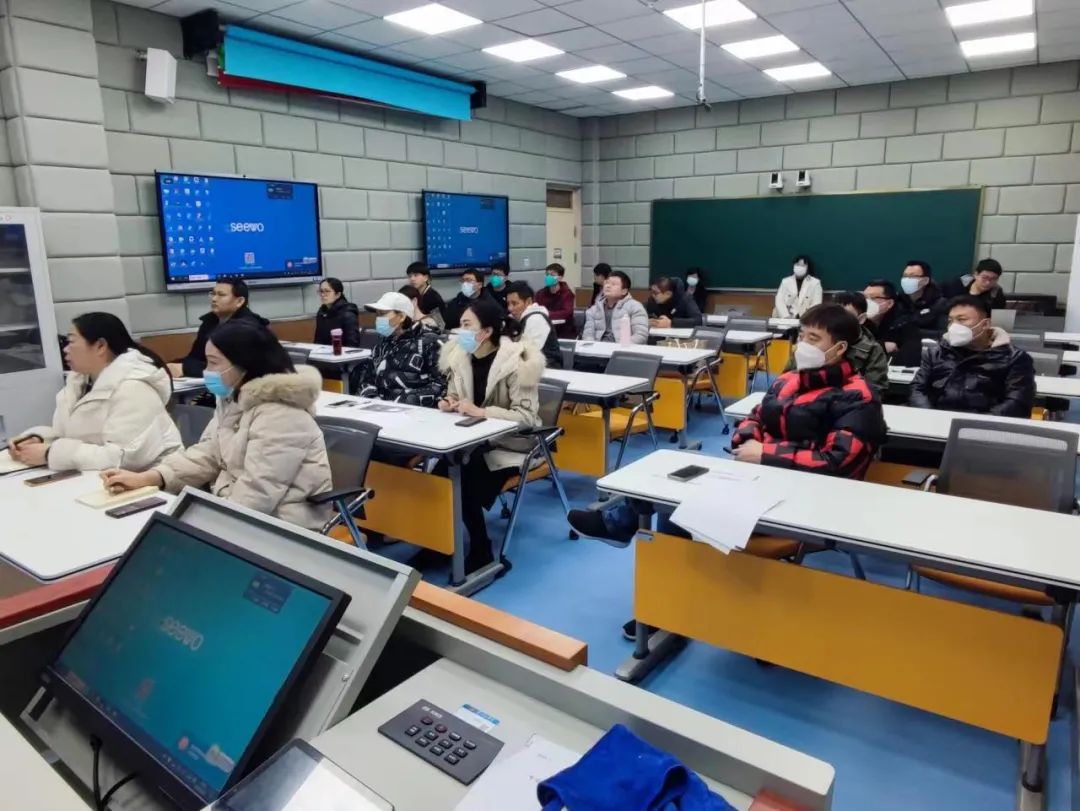 beat365唯一官方网站