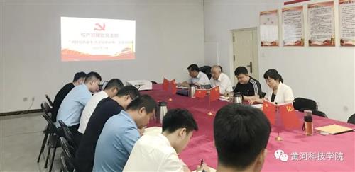 beat365唯一官方网站