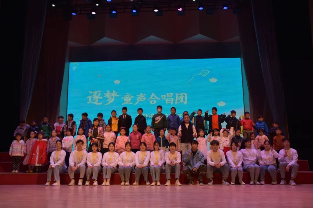 beat365唯一官方网站