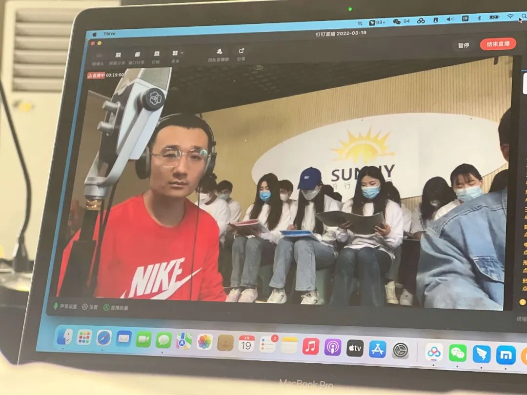 beat365唯一官方网站