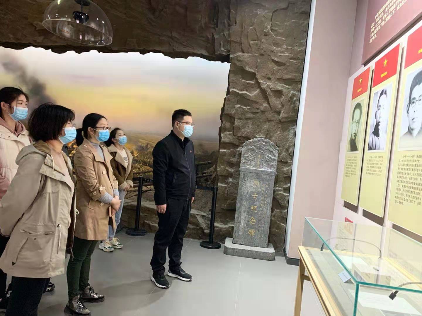 beat365唯一官方网站