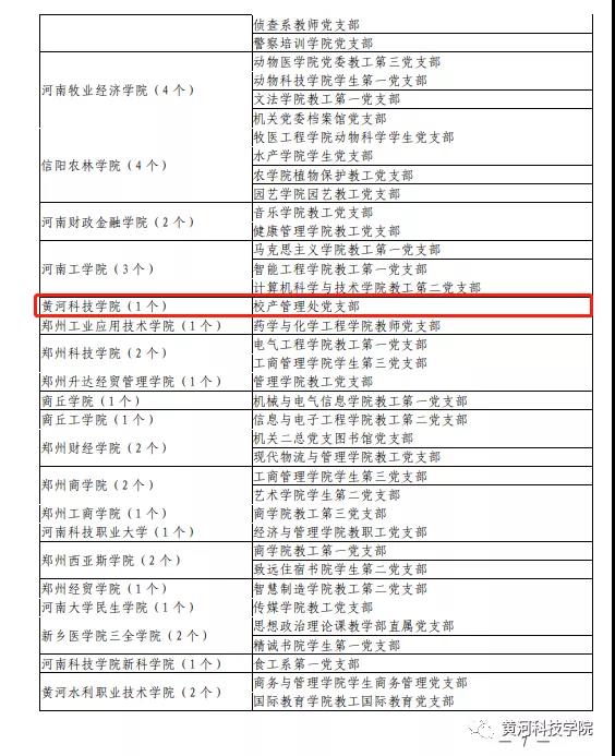 beat365唯一官方网站