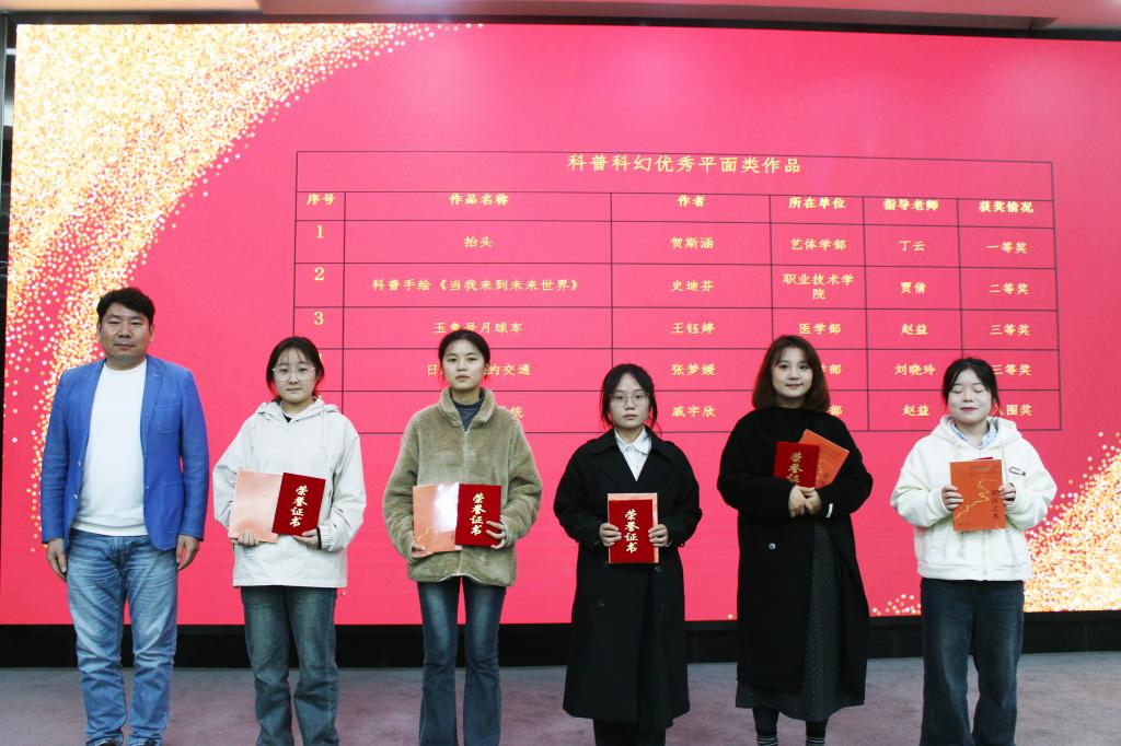 beat365唯一官方网站