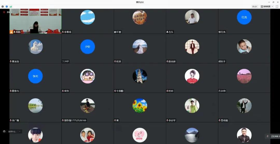 beat365唯一官方网站
