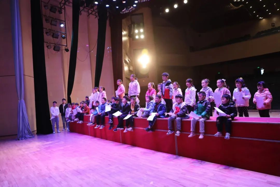 beat365唯一官方网站