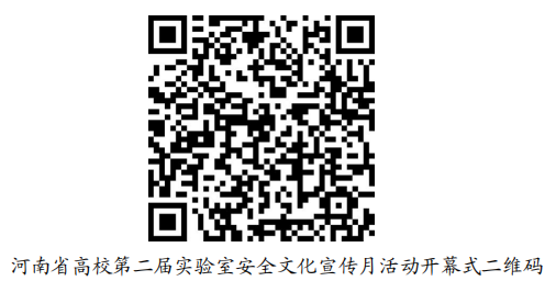 beat365唯一官方网站
