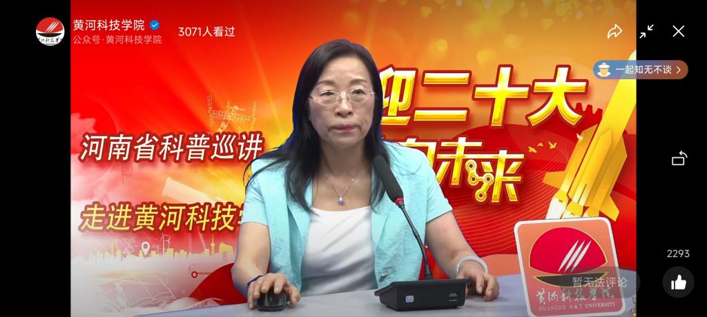 beat365唯一官方网站