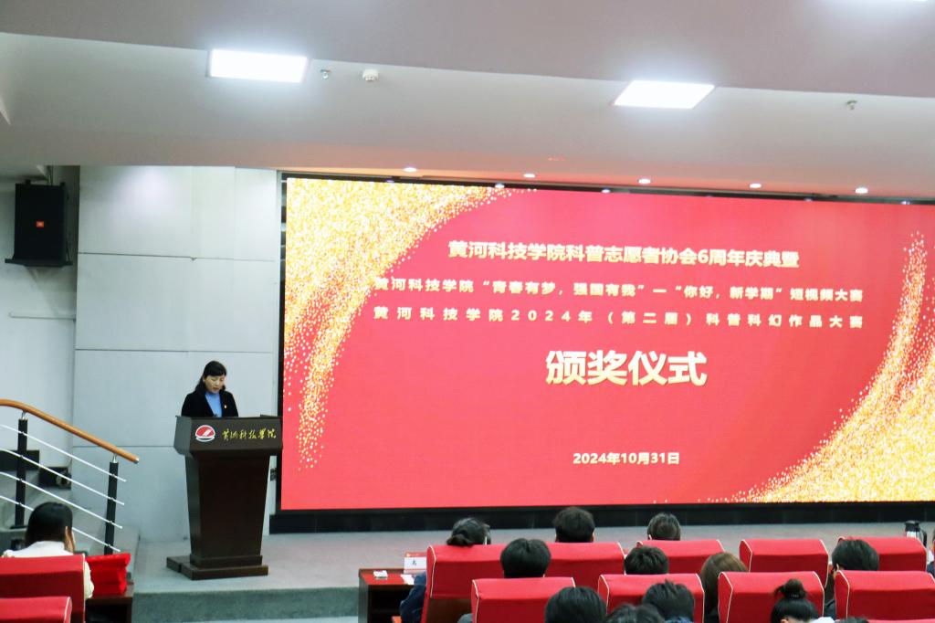 beat365唯一官方网站